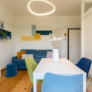  Appartamento Comfort