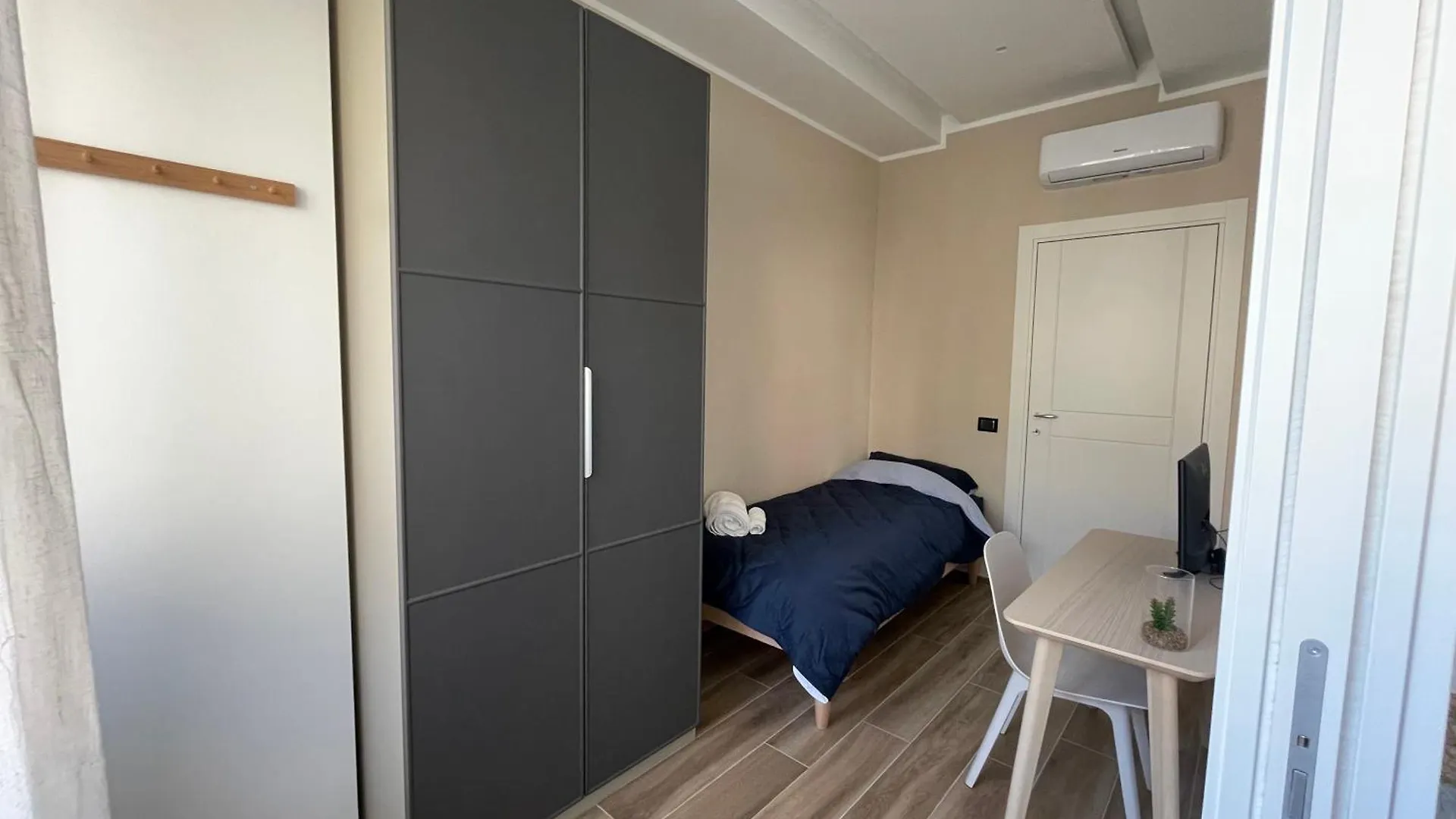 شقة Guest House Design Navigli ميلان إيطاليا