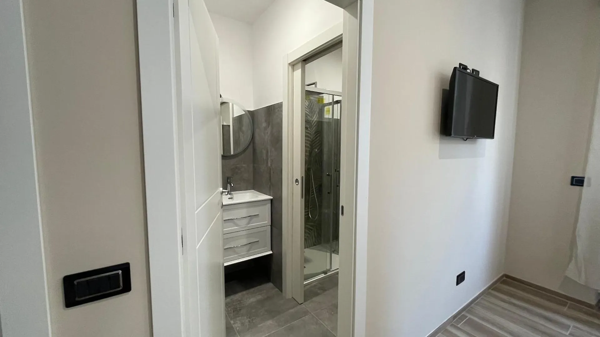 شقة Guest House Design Navigli ميلان