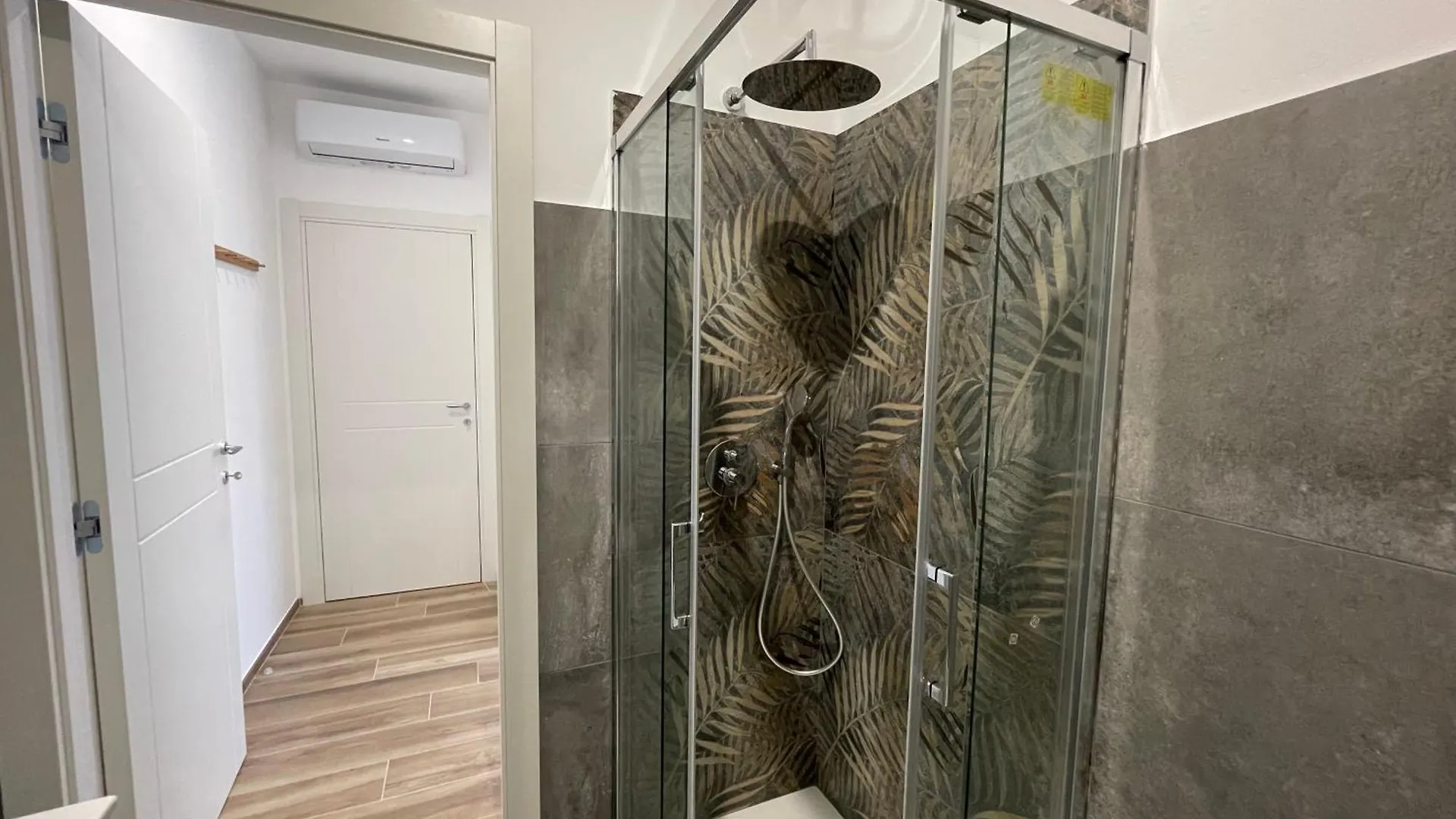 Guest House Design Navigli ميلان شقة